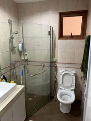 High Oak Condominium (D21), Condominium #632954431